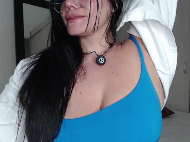 JennCroft