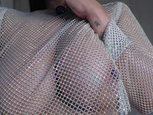 JennCroft live cam preview