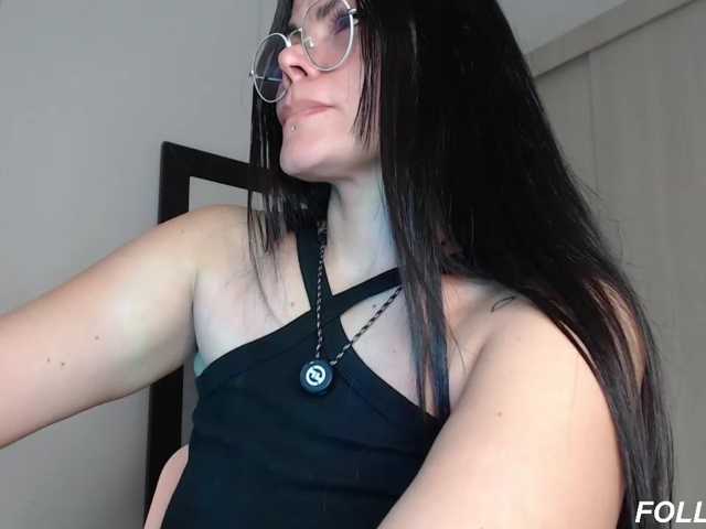 JennCroft