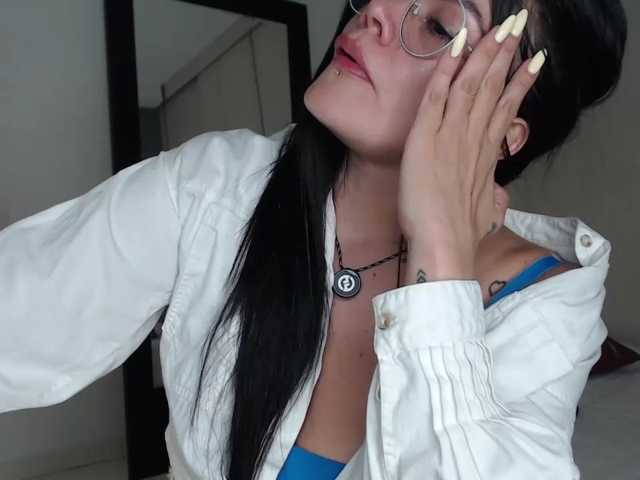 JennCroft