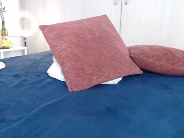 JennCroft live cam on BongaCams