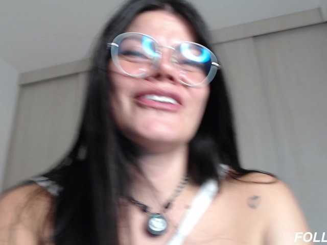 JennCroft