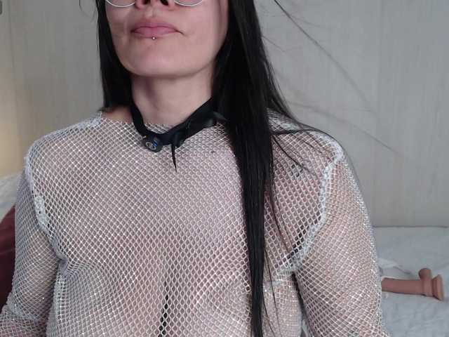 JennCroft live cam on BongaCams