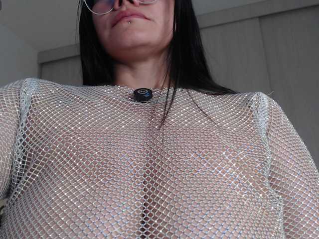 JennCroft live cam preview