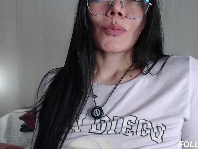 JennCroft live cam on BongaCams
