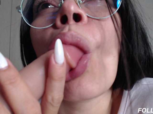 JennCroft
