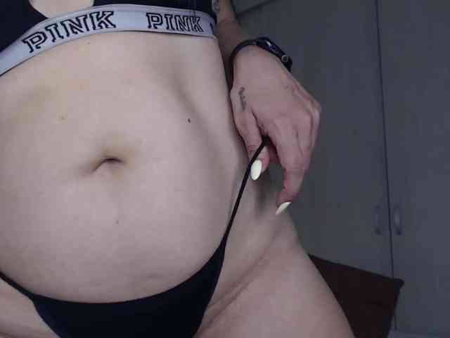 JennCroft webcam