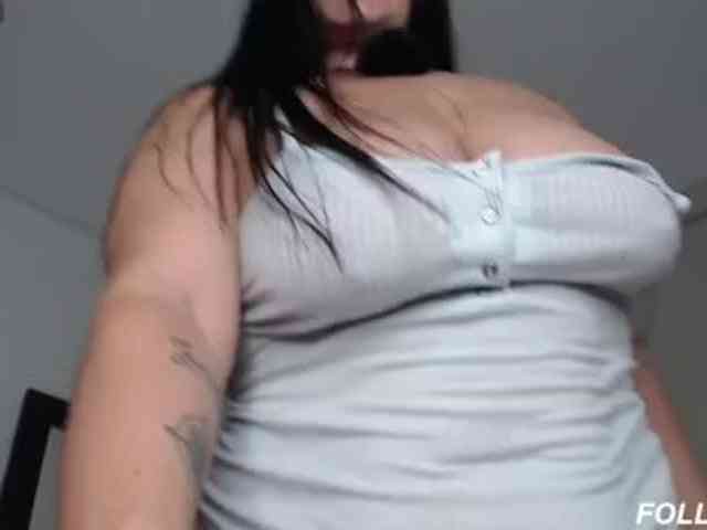 JennCroft webcam