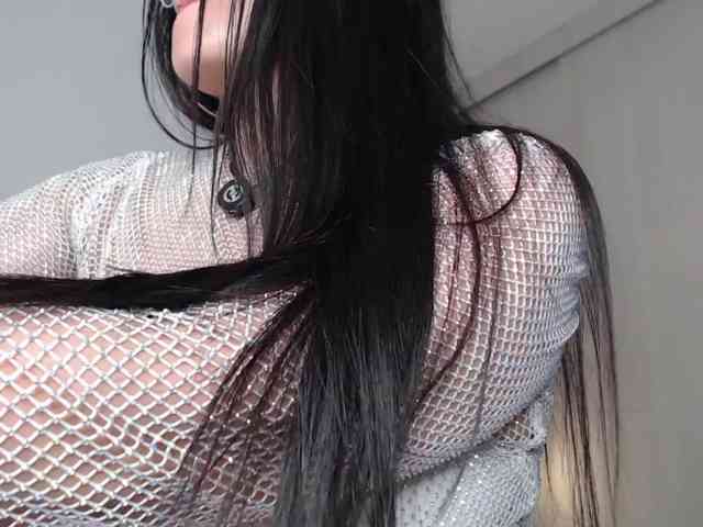 JennCroft webcam