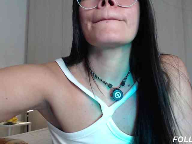JennCroft webcam