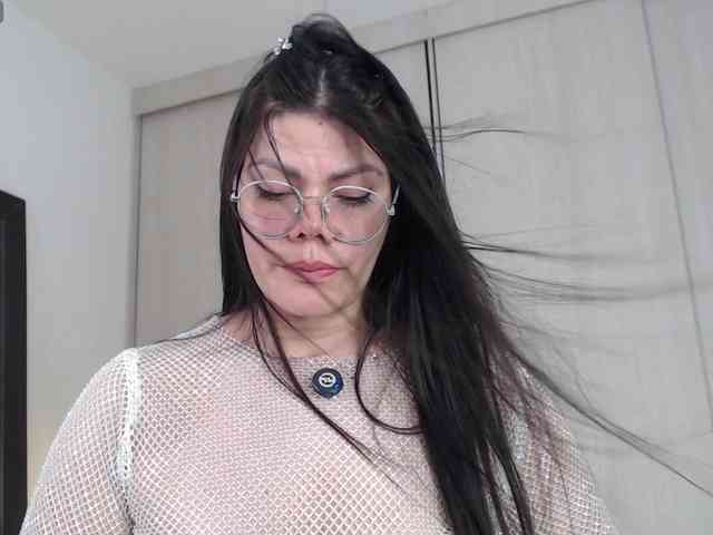 JennCroft