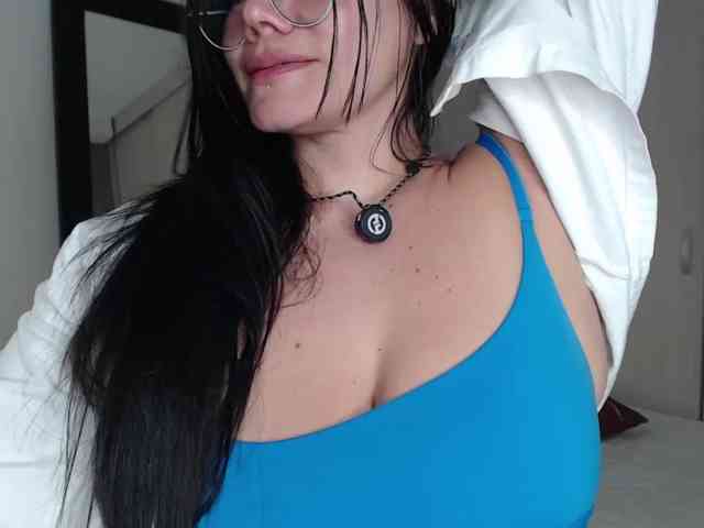 JennCroft