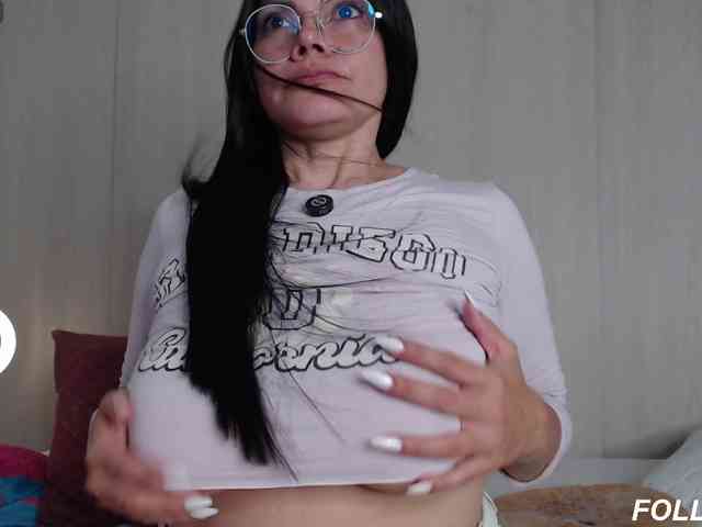 JennCroft webcam