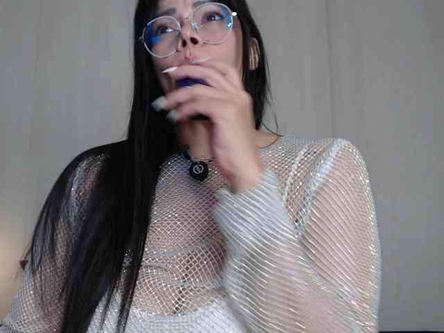 JennCroft webcam