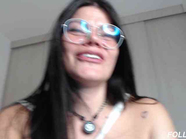 JennCroft webcam