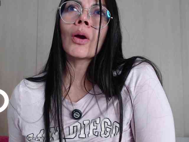 JennCroft
