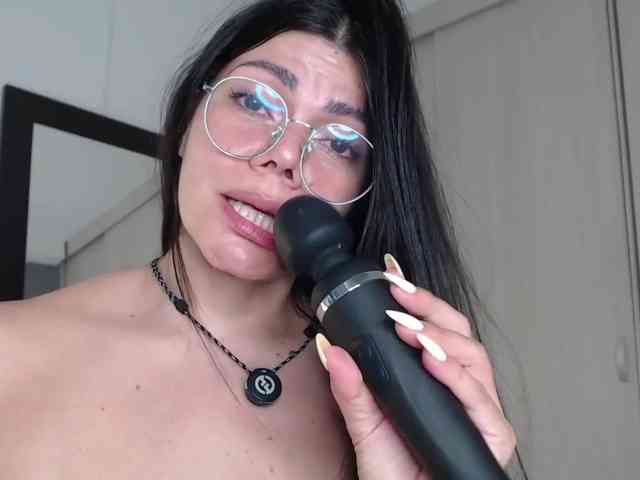 JennCroft webcam