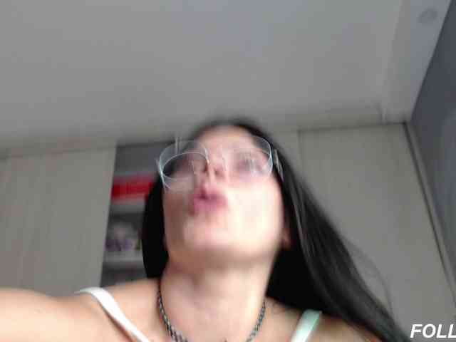 JennCroft webcam