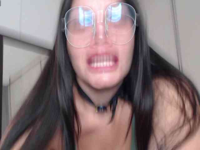 JennCroft webcam
