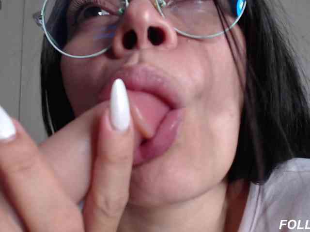 JennCroft webcam