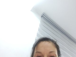Helen2019