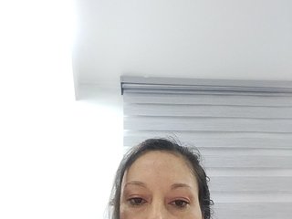 Helen2019 Porn Show