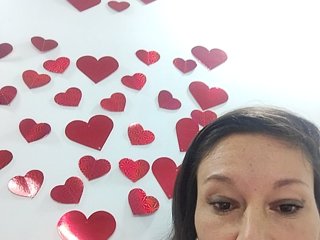 Helen2019 Porn Show