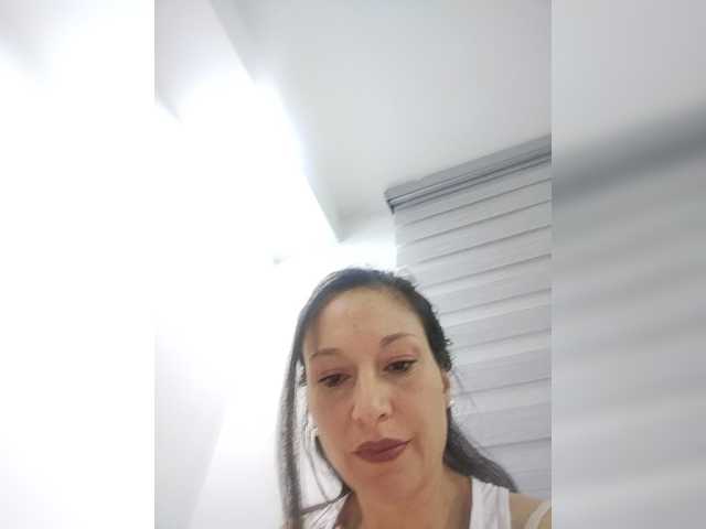 Helen2019