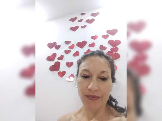 Helen2019