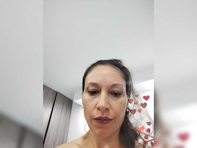 Helen2019 preview