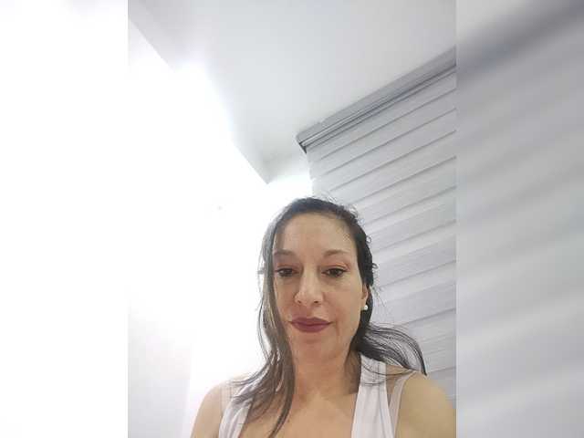 Helen2019