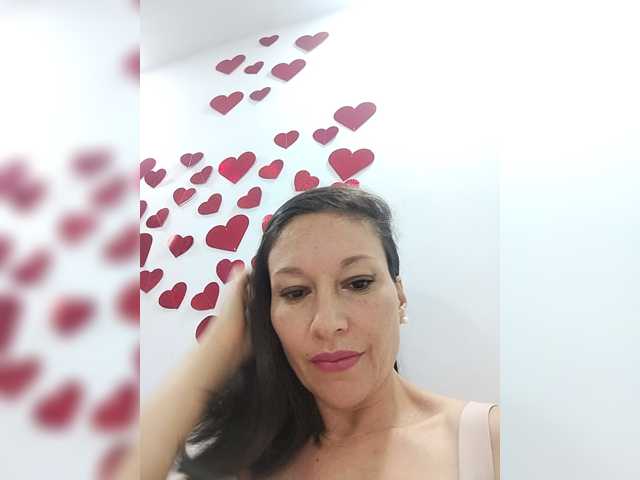 Helen2019