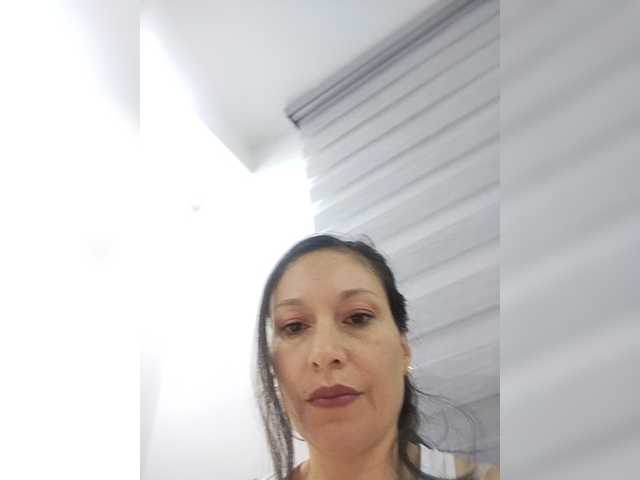 Helen2019