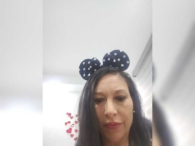 Helen2019
