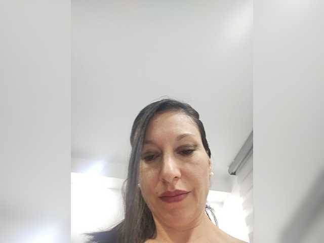 Helen2019