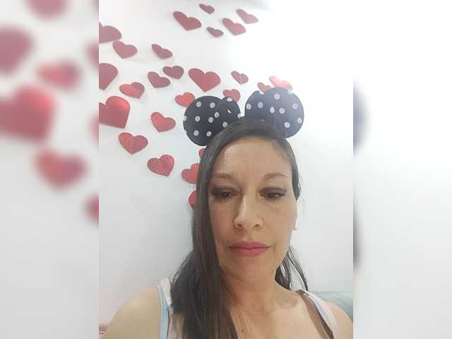 Helen2019