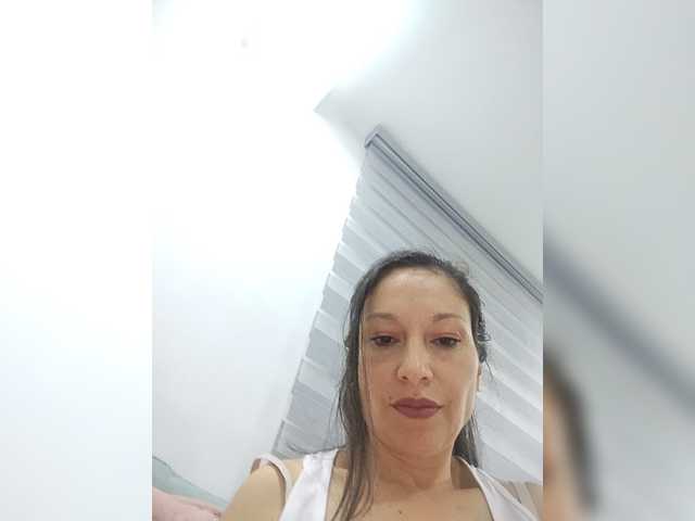 Helen2019