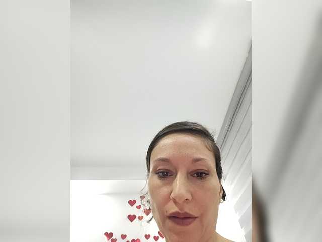 Helen2019
