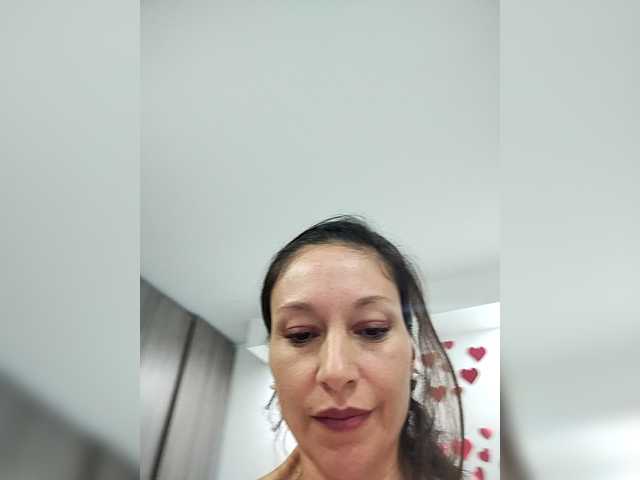 Helen2019