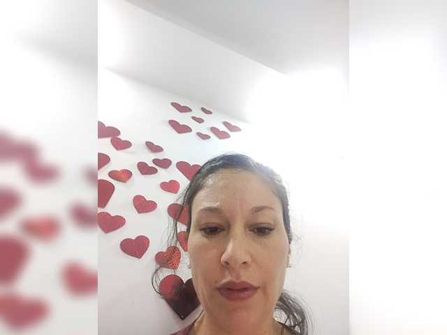 Helen2019