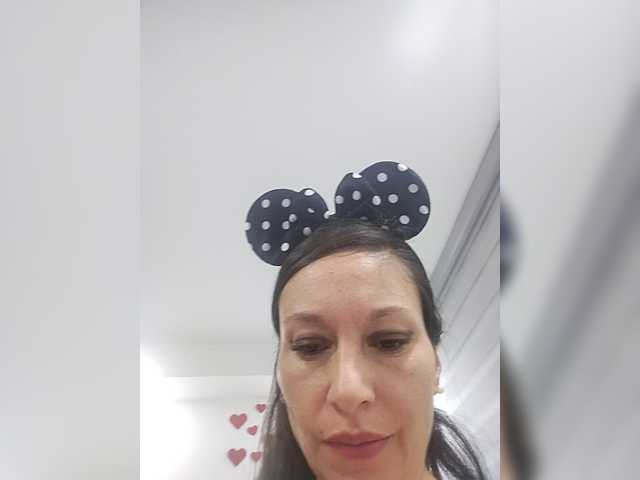 Helen2019