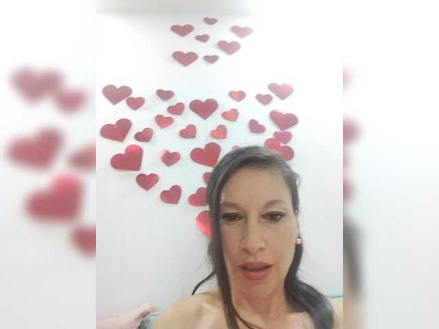 Helen2019