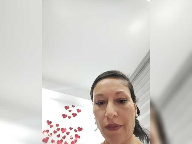 Helen2019