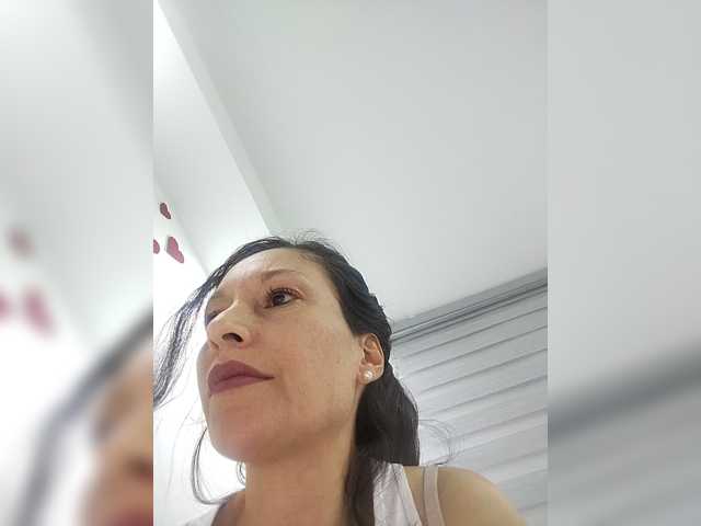 Helen2019
