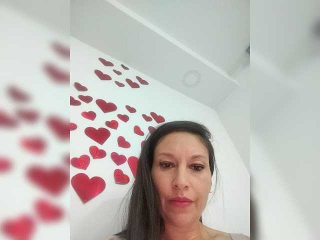 Helen2019