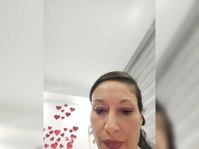 Helen2019