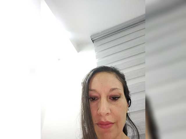 Helen2019