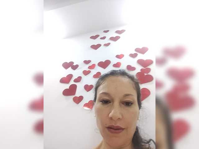 Helen2019 live cam preview