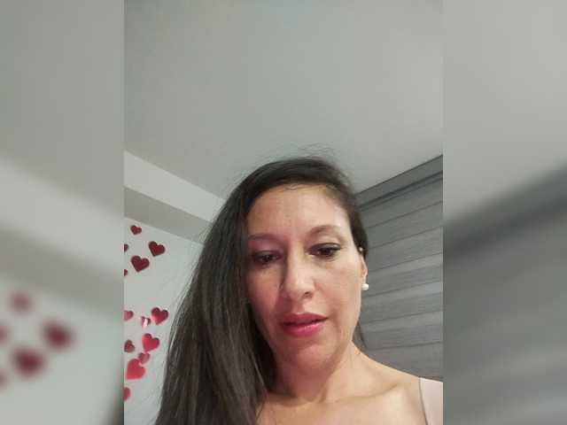Helen2019