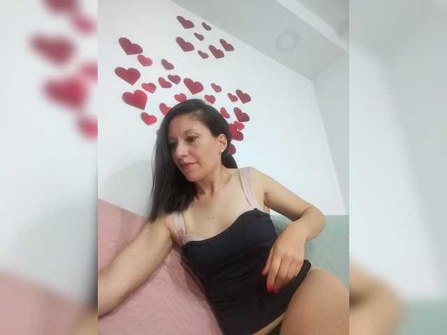 Helen2019